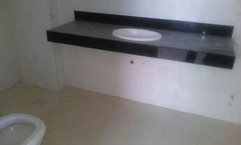 Imagem 6: Apartamento à venda, 1 quarto, 1 vaga, Itapoã - Belo Horizonte/MG