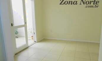 Imagem 2: PORTO ALEGRE - Apartamento Padrão - PASSO DA AREIA