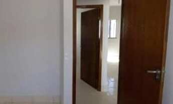 Imagem 3: E) Casa a venda em Ribeira