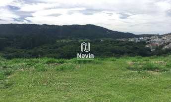 Imagem: Terreno à venda no bairro Condomínio Buona