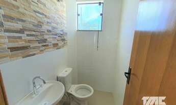 Imagem 7: Residencial Ilha de Curaçao