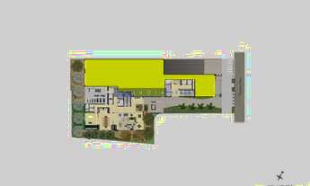 Imagem: São Paulo - Loja/Salão - Pinheiros