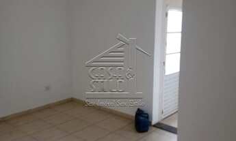 Imagem 3: SãO PAULO - Casa de Condomínio - Chácara Belenzinho