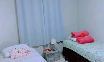 Imagem 5: CASA NO CONDOMINIO RIO COXIPÓ- JARDIM IMPERIAL MT