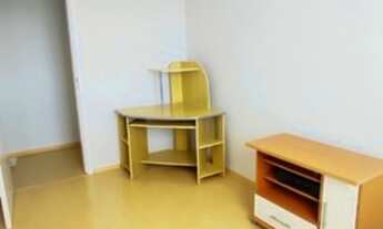 Imagem 4: CAXIAS DO SUL - Apartamento Padrão - DIAMANTINO