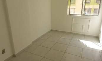 Imagem 7: Apartamento 2 Quartos - Todos os Santos