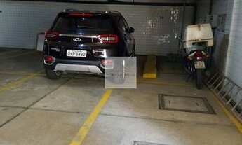 Imagem 3: Edf. Monte Guararapes-Candeias, 320M², 4 Suítes, Sala Para 4 Ambientes, 4Vagas, Localizado