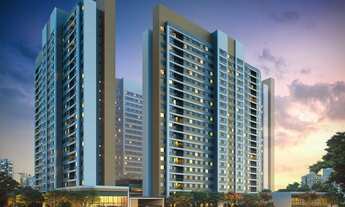 Imagem: Studio residencial para venda, Butantã