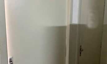 Imagem 3: Vende-se Clínica Odontológica com 8 anos e carteira de paciente ativo