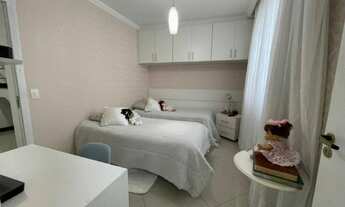 Imagem 7: Vendo linda casa com 03 quartos no Esplanada