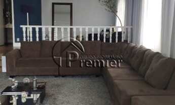 Imagem 3: INDAIATUBA - Chácara - RECANTO DOS PÁSSAROS