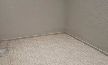 Imagem 3: CASA TÉRREA PRONTA PARA MORAR