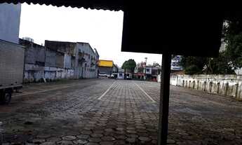 Imagem 3: Vendo um Estacionamento com 1.633 m², na Pedreira - Belém - PA