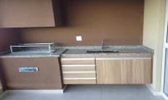 Imagem: Apartamento para aluguel com 75 metros quadrados