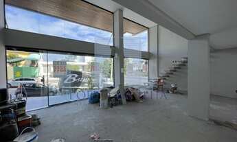 Imagem 6: LOJA GRIZ RESIDENCE - COQUEIROS!