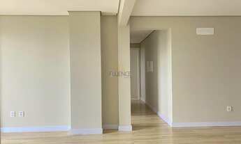 Imagem 2: Apartamento à venda, 2 quartos, 1 vaga, Planalto - Carlos Barbosa/RS