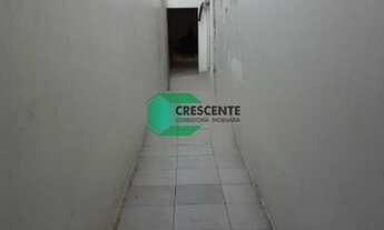 Imagem 4: Sobrado Comercial/Residencial próx. Golden Shopping