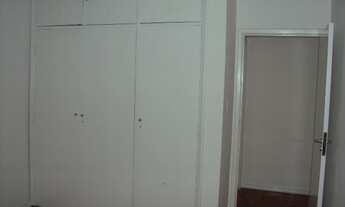 Imagem 7: Apartamento para venda com 100 metros quadrados com 2 quartos em Cerqueira César - São Pau