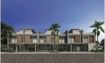 Imagem: Triplex para Venda - Betaras, Matinhos