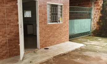 Imagem: Ta barato 03 a preço de 01 duplex/sobrado