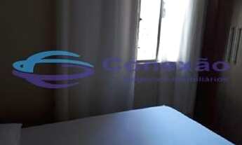 Imagem 8: SÃO PAULO - Apartamento Padrão - Lauzane Paulista