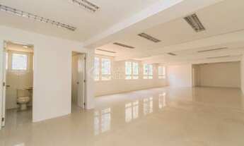 Imagem: PORTO ALEGRE - Conjunto Comercial/Sala