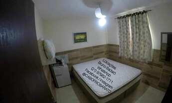 Imagem 5: Agenda disponível para ABRIL de 2022 Cabo Frio diárias temporada ( leia o anúncio