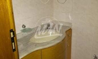 Imagem 5: PORTO ALEGRE - Conjunto Comercial/Sala - INDEPENDENCIA