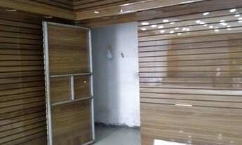 Imagem 3: Loja comercial com 130 m² para locação na Avenida Penha de França