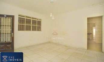 Imagem: Casa com 2 dormitórios à venda, 420 m²