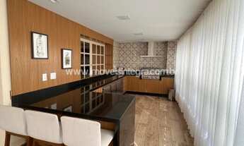 Imagem 7: Apartamento no Luxor Campolim com 517 metros - Sorocaba - SP