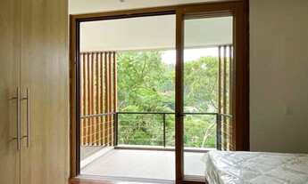 Imagem 6: Casa de condomínio para venda com 426 metros quadrados com 3 quartos em Itaipava - Petrópo