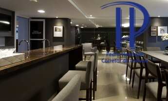 Imagem: Oportunidade maravilhosa no Manaíra