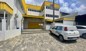 Imagem: Galpão / CADORE