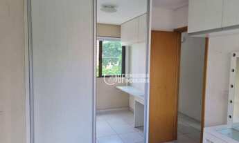 Imagem 6: Apartamento com 133m², 4 quartos, 1 suíte, 3 banheiros