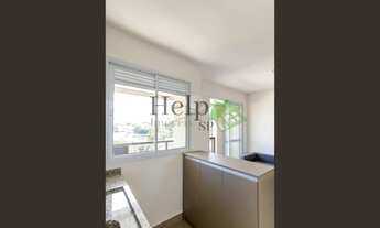 Imagem 7: São Paulo - Apartamento Padrão - Aclimação