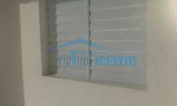 Imagem 7: SAO PAULO - Casa Padrão - VILA FORMOSA