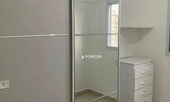 Imagem 4: Apartamento com 3 quartos com lazer completo no Viva Mais Parque Cascavelà venda, 65 m² po