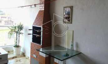 Imagem 15: Várzea Paulista - Casa Padrão - Residencial das Flores