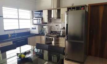 Imagem 6: Casa a Venda no Bairro Wanel Ville, Bairro Tranquilo, Casa Confortável