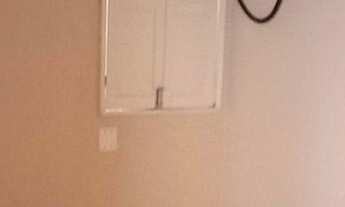 Imagem 7: Centro- Vendo Bela Casa