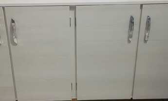 Imagem 6: Casa mobiliada em Sinop