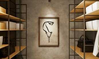 Imagem 4: PELOTAS - Padrão - São Gonçalo