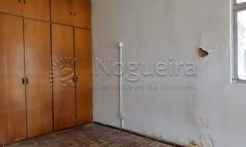 Imagem 5: Recife - Apartamento - Boa Viagem