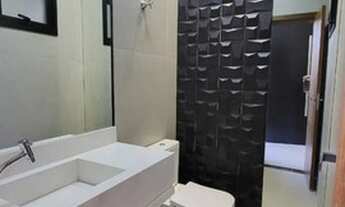 Imagem 7: Casa Térrea Condomínio Quinta Da Primavera