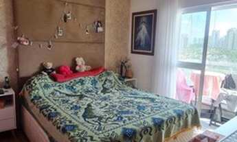 Imagem 5: APARTAMENTO - VILA EMA - SP