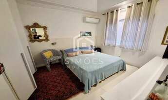 Imagem 11: Casa Condomínio fechado freguesia estrada do pau ferro, jpa