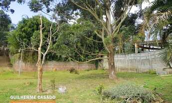 Imagem: Terreno Em Condominio