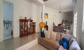 Imagem 7: SÃO JOSÉ DOS CAMPOS - Casa de Condomínio - URBANOVA IV-A