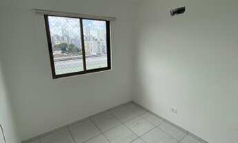 Imagem 4: Apt 2 quartos na Iputinga - Av. São Mateus, excelente localização! 45m²